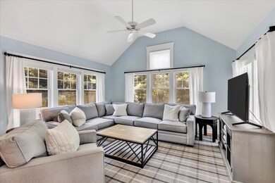 19 Eagle Ln, Cotuit, MA 02635 - photo 6