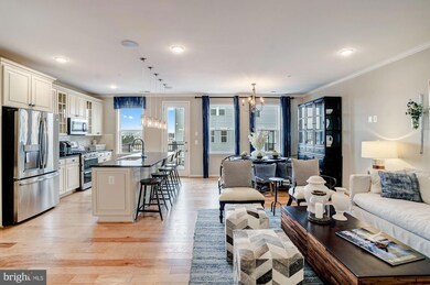 43258 Farringdon Square, Broadlands, VA 20148 - photo 6