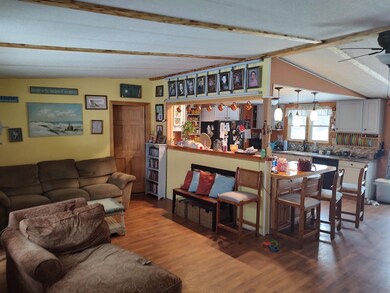 2 Mayflower Ln, Center Ossipee, NH 03814 - photo 3