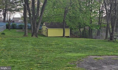 241 Broad Ave, Winchester, VA 22602 - photo 7