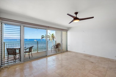 1403 Front St unit 309, Lahaina, HI 96761 - photo 5