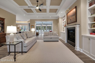 3916FlintRockRoadNortheast-6