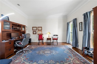 1437 Regency Oaks Dr E, Mobile, AL 36609 - photo 5