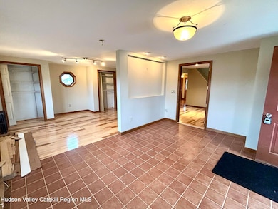 470 County Route 28b, Valatie, NY 12184 - photo 2