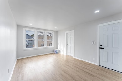 3807 S Albany Ave unit 1, Chicago, IL 60632 - photo 5