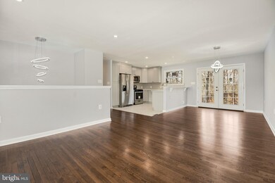 6610 Weston Ave, Capitol Heights, MD 20743 - photo 4