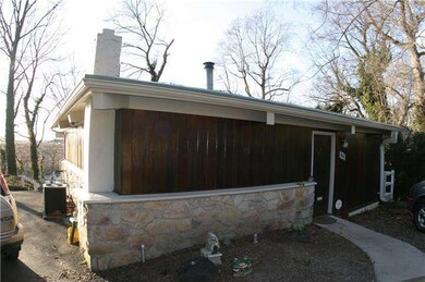 121 Singley Ave, Runnemede, NJ 08078 - photo 7