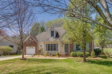 2103 King Ct, Asheboro, NC 27203 - photo 3