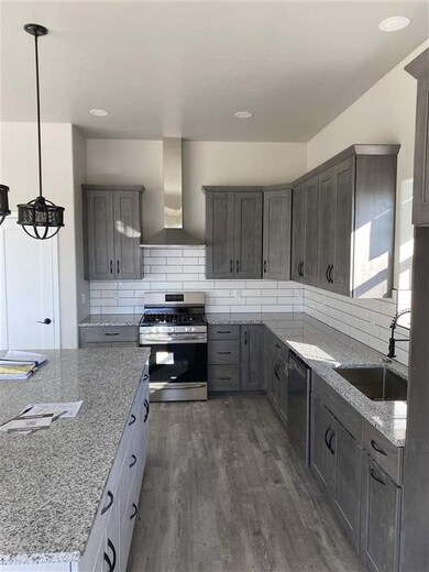 675 Cloverglen Dr, Grand Junction, CO 81504 - photo 3