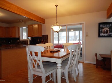 366 Appleseed Rd, Pocono Pines, PA 18350 - photo 7