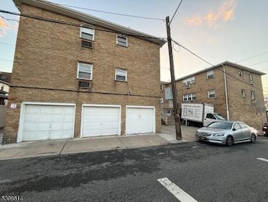 1717 53rd St unit 13, North Bergen, NJ 07047 - photo 3