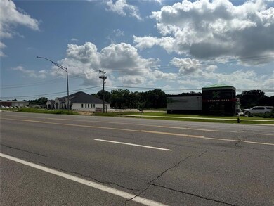 4220 N Harrison Ave, Shawnee, OK 74804 - photo 4