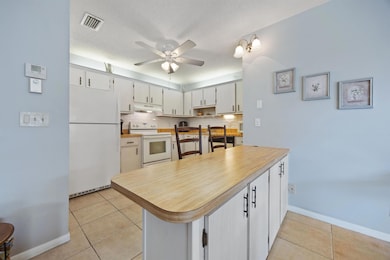 3586 La Playas Ct unit C-2, Greenacres, FL 33463 - photo 7