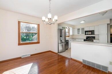 4480 Reed Rd-11