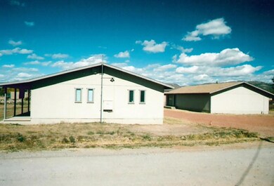 unlisted-address, Cornville, AZ 86325 - photo 7