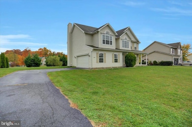 1377 Mallard Dr E unit 162, Chambersburg, PA 17202 - photo 3