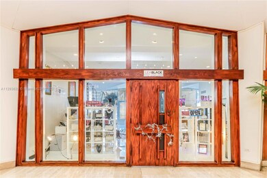 801 Brickell Bay Dr unit 1962, Miami, FL 33131 - photo 4