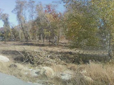 0 Overhead Way & Acorn Ave, Warwick, RI 02888 - photo 4