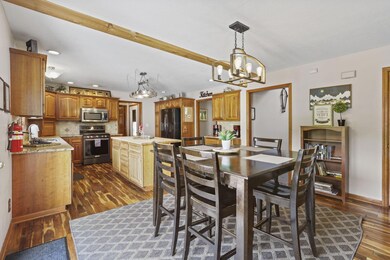 18044 State Route 93 S, Logan, OH 43138 - photo 7