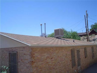 1315 Ingersoll Way, El Paso, TX 79930 - photo 3