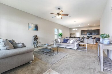 unlisted-address, Marrero, LA 70072 - photo 3