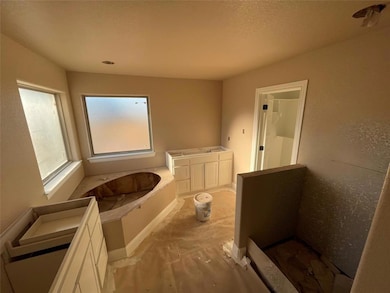 113 Walnut Ln, Weatherford, TX 76087 - photo 6