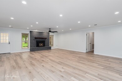 2004 Landau Ln, Bossier City, LA 71111 - photo 4