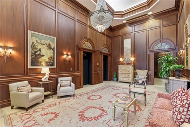 300 Bull St unit 404A, Savannah, GA 31401 - photo 3