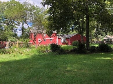 126 Farm St, Millis, MA 02054 - photo 4