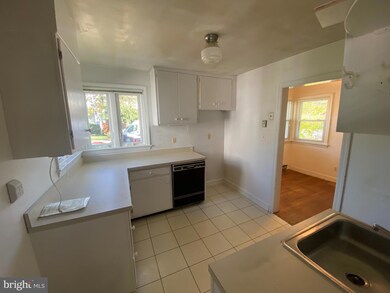 146 Jefferson St, Annapolis, MD 21403 - photo 7