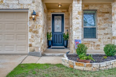 3807 Sweet Olive, San Antonio, TX 78261 - photo 2