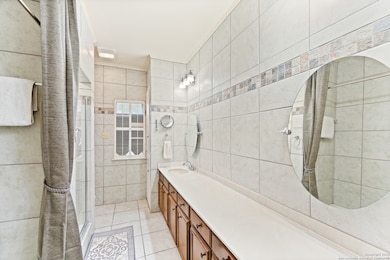 3678 Hidden Dr unit 1301, San Antonio, TX 78217 - photo 6