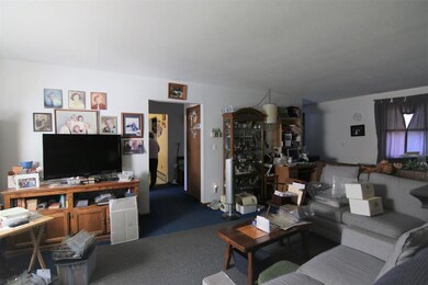 11 Terrace Hill Rd, Boscawen, NH 03303 - photo 5