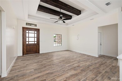 902 Windcrest Dr, Weslaco, TX 78596 - photo 2