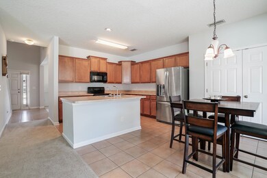 11094 Campus Heights Ln, Jacksonville, FL 32218 - photo 5