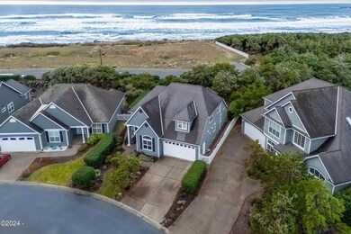 5730 SW BARNACLE (5)
