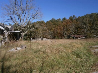 Acreage