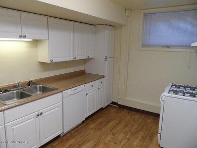 3328 Outta Place unit 2, Anchorage, AK 99517 - photo 5