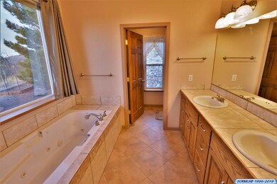 23 Antelope Run unit 3, Silver City, NM 88061 - photo 7