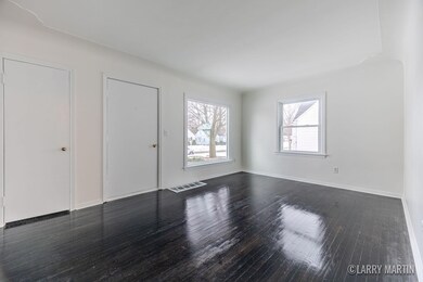 827 Blanchard SW-12
