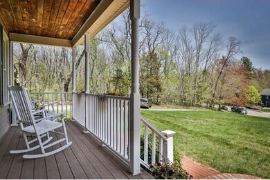 13 Coachmans Ln, Haverhill, MA 01832 - photo 3