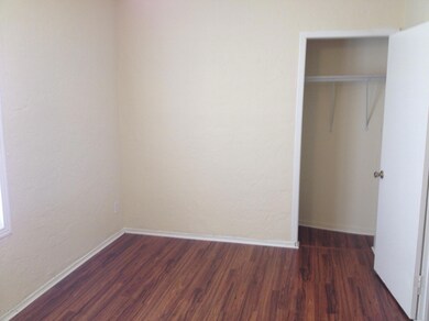 5324 Alpha Ave, Jacksonville, FL 32205 - photo 5