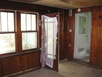 breezeway