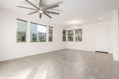 14870 W Encanto Blvd unit 1074, Goodyear, AZ 85395 - photo 5