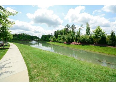 808 Geese Landing, Glen Allen, VA 23060 - photo 5