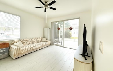 18702 SW 27th St, Miramar, FL 33029 - photo 6