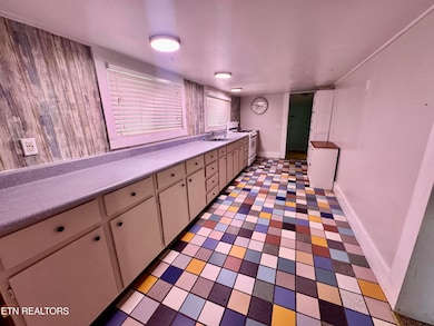 248 North St, Crossville, TN 38555 - photo 4