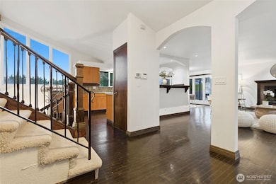 11906 Golden Given Rd E, Tacoma, WA 98445 - photo 4