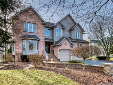 1536 Alan Rd, Naperville, IL 60564 - photo 6