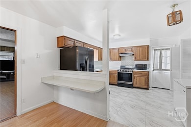 5626 Lafitte Dr, Savannah, GA 31406 - photo 6